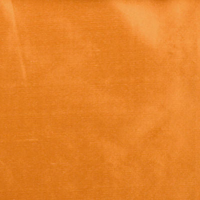 DURALEE FABRICS-89188 -706-MANDARIN