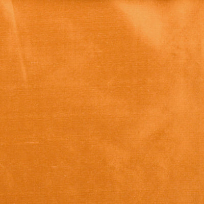 DURALEE FABRICS-89188 -706-MANDARIN