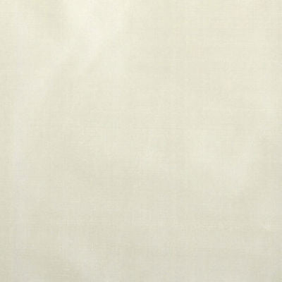 DURALEE FABRICS-89188 -88-CHAMPAGNE