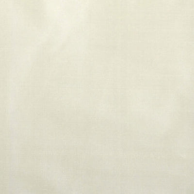DURALEE FABRICS-89188 -88-CHAMPAGNE