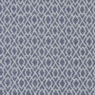 SUBURBAN FABRICS-71094 -206-NAVY