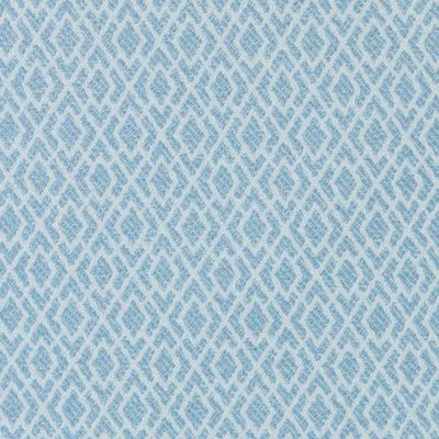 SUBURBAN FABRICS-71094 -339-CARIBBEAN