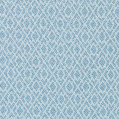 SUBURBAN FABRICS-71094 -339-CARIBBEAN