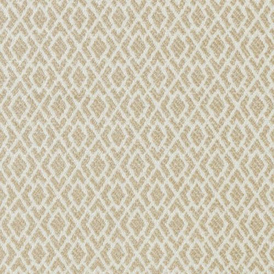 SUBURBAN FABRICS-71094 -598-CAMEL
