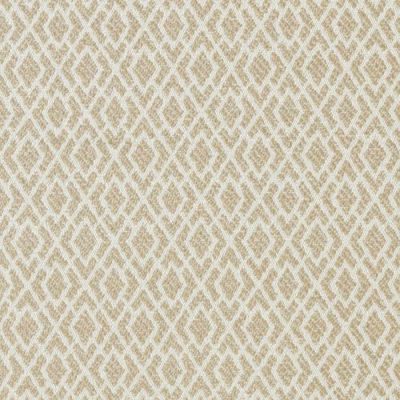SUBURBAN FABRICS-71094 -598-CAMEL