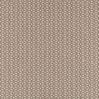 DURALEE FABRICS-71111 -10-BROWN