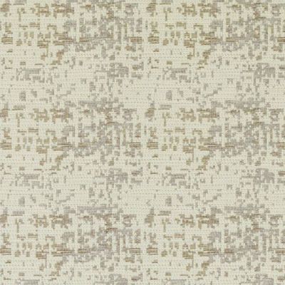 SUBURBAN FABRICS-71098 -178-DRIFTWOOD