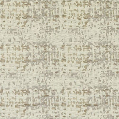 SUBURBAN FABRICS-71098 -178-DRIFTWOOD