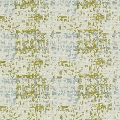 SUBURBAN FABRICS-71098 -339-CARIBBEAN