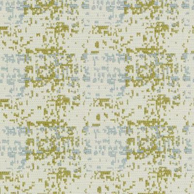 SUBURBAN FABRICS-71098 -339-CARIBBEAN