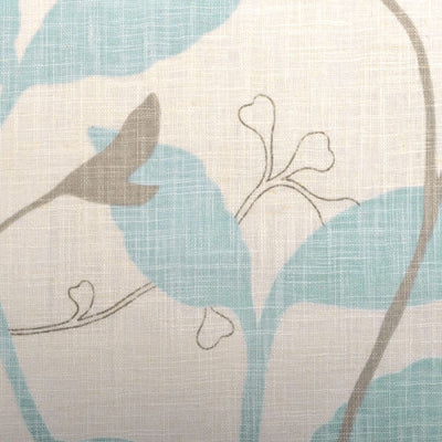 SUBURBAN FABRICS-72065 -463-SPA