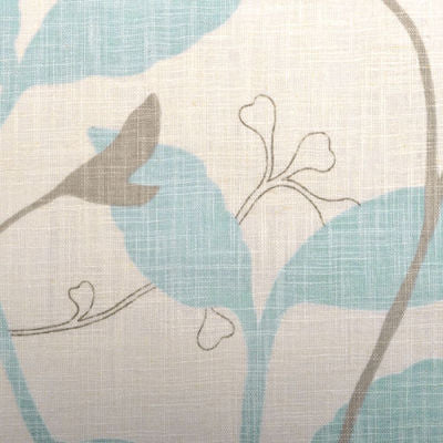 SUBURBAN FABRICS-72065 -463-SPA