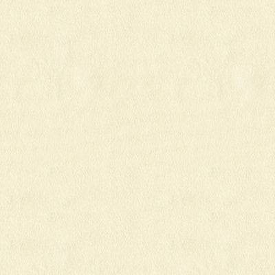 Kravet Fabrics, a selection of fabrics such as velvet, damask, cotton, silk, linen and sheers.