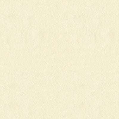 KRAVET BASICS - 3740-1116