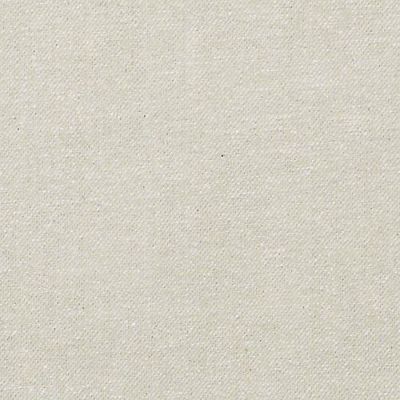 DURALEE FABRICS-89194 -85-PARCHMENT