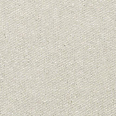 DURALEE FABRICS-89194 -85-PARCHMENT