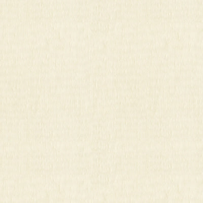 Kravet Fabrics, a selection of fabrics such as velvet, damask, cotton, silk, linen and sheers.