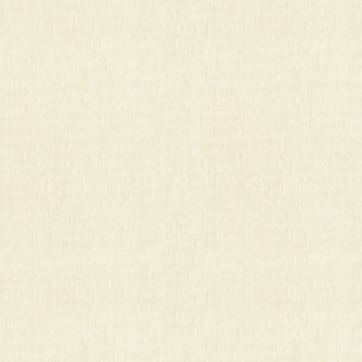 KRAVET BASICS - 3742-111