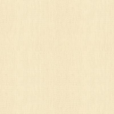 Kravet Fabrics, a selection of fabrics such as velvet, damask, cotton, silk, linen and sheers.