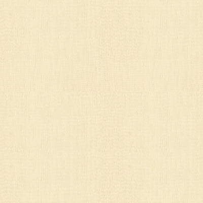 KRAVET BASICS - 3743-1
