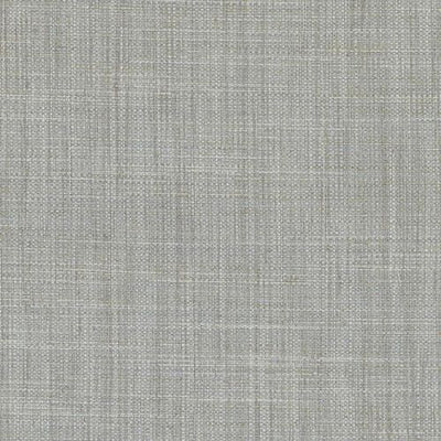 DURALEE FABRICS-DK61487 -296-PEWTER