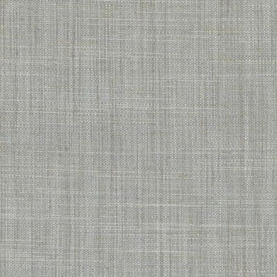 DURALEE FABRICS-DK61487 -296-PEWTER
