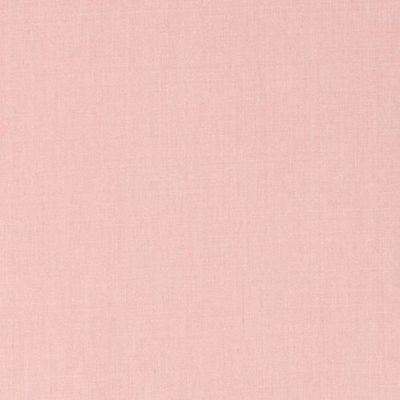 DURALEE FABRICS-DK61567 -31-CORAL