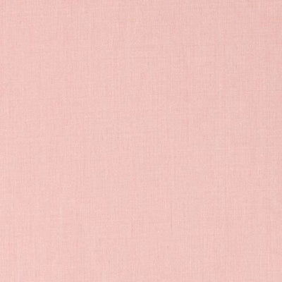 DURALEE FABRICS-DK61567 -31-CORAL