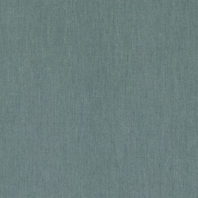 DURALEE FABRICS-DK61567 -321-PINE