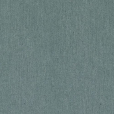 DURALEE FABRICS-DK61567 -321-PINE