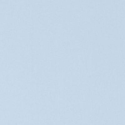 DURALEE FABRICS-DK61567 -378-POWDER