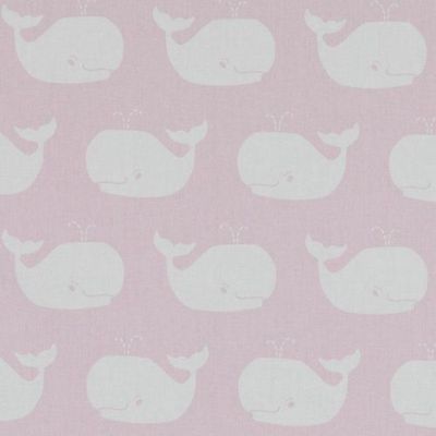 DURALEE FABRICS-DP61462 -4-PINK