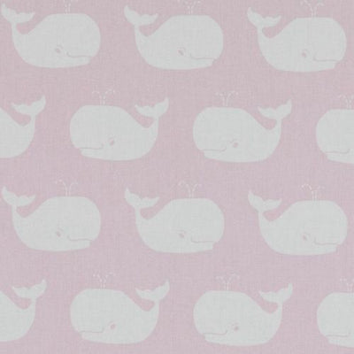 DURALEE FABRICS-DP61462 -4-PINK