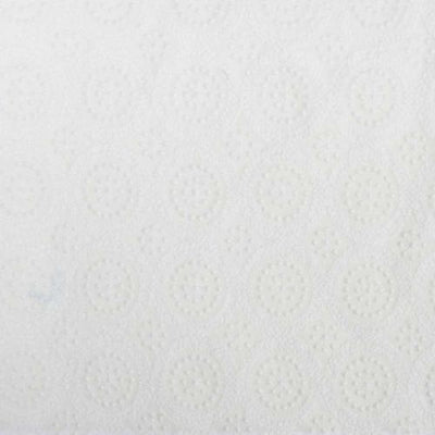 HIGHLAND COURT FABRICS-300008H -18-WHITE