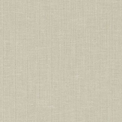 DURALEE FABRICS-DD61485 -152-WHEAT