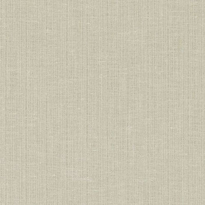 DURALEE FABRICS-DD61485 -152-WHEAT