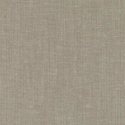 DURALEE FABRICS-DD61485 -155-MOCHA