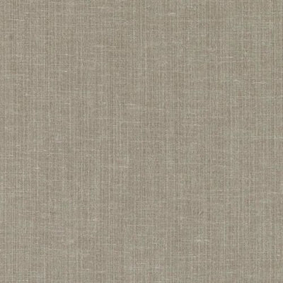 DURALEE FABRICS-DD61485 -155-MOCHA