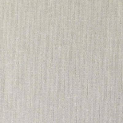 DURALEE FABRICS-DD61485 -434-JUTE