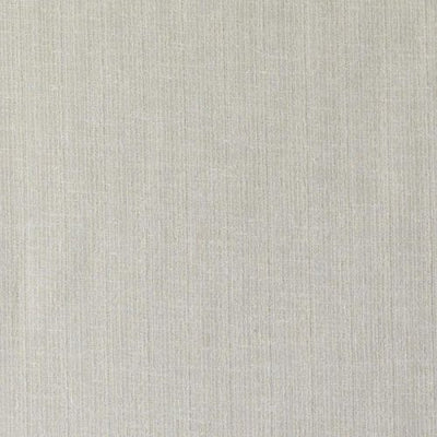 DURALEE FABRICS-DD61485 -434-JUTE