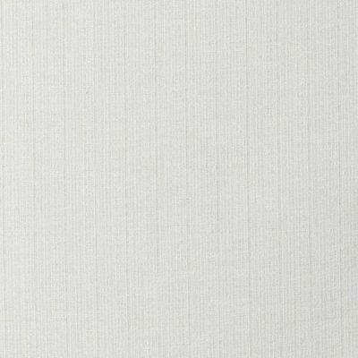 DURALEE FABRICS-DD61485 -522-VANILLA