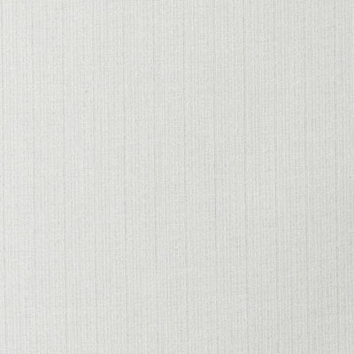 DURALEE FABRICS-DD61485 -522-VANILLA