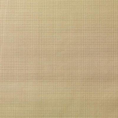 DURALEE FABRICS-DK61566 -121-KHAKI