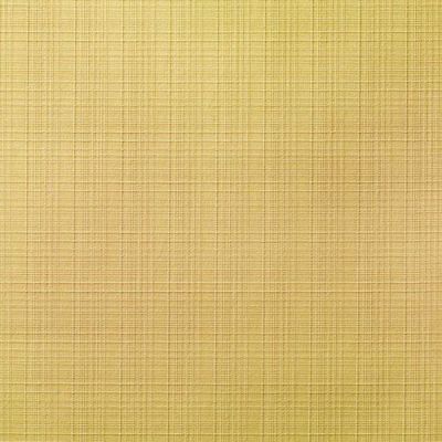 DURALEE FABRICS-DK61566 -152-WHEAT