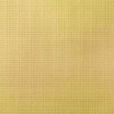 DURALEE FABRICS-DK61566 -152-WHEAT