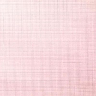 DURALEE FABRICS-DK61566 -198-PETAL