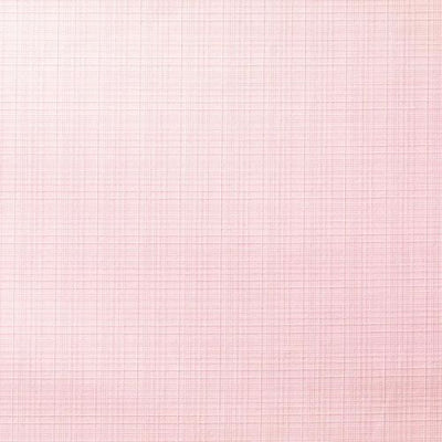 DURALEE FABRICS-DK61566 -198-PETAL