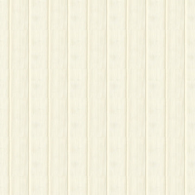 Kravet Fabrics, a selection of fabrics such as velvet, damask, cotton, silk, linen and sheers.