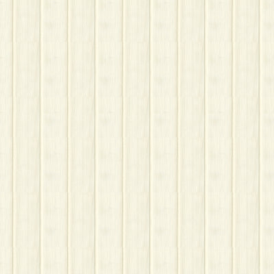 KRAVET BASICS - 3753-1