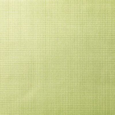 DURALEE FABRICS-DK61566 -27-SPRUCE